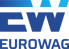 Logo_Eurowag_2