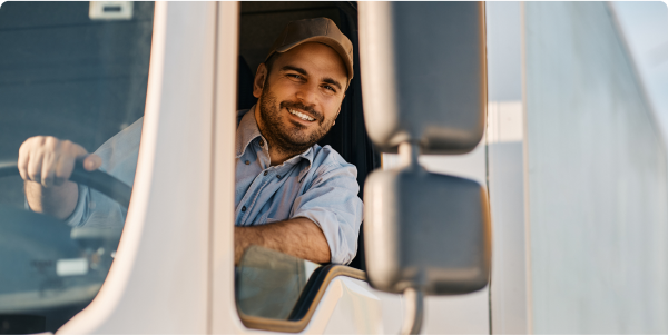 smiling_truck_driver